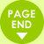 ↓PAGE END